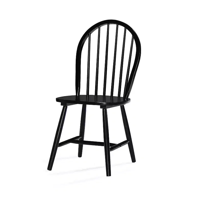 Christopher Knight Home Ansley 7 Pieces Farmhouse Rubber Wood Dining Set