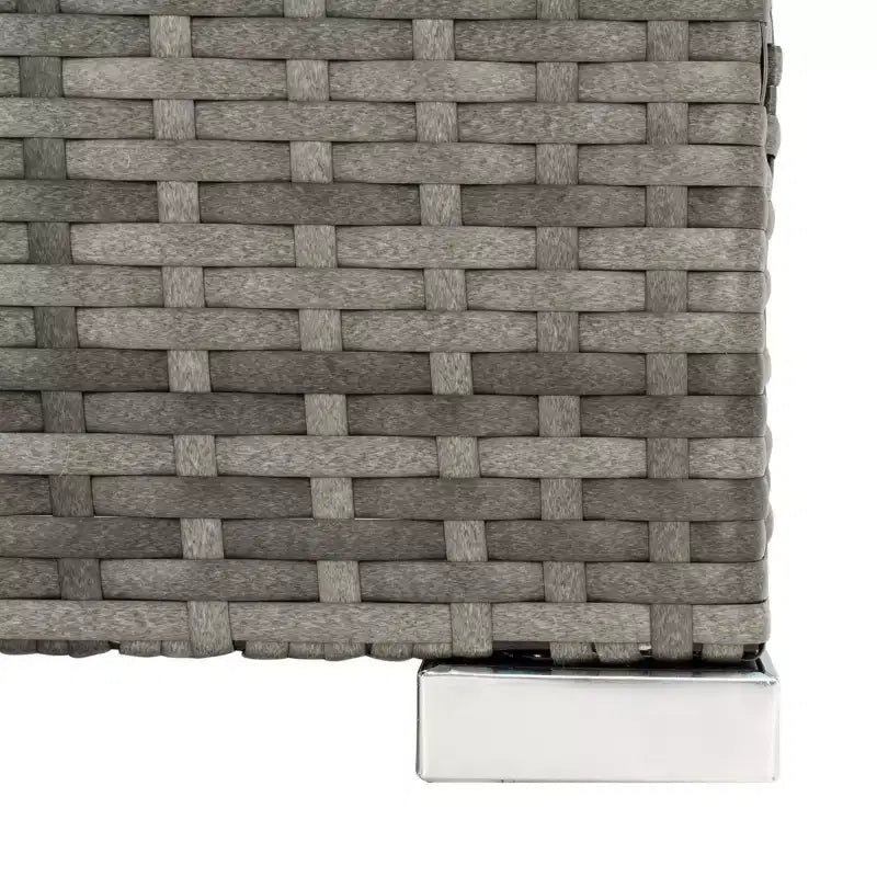Madalina Living Set - Indoor/Outdoor - PAT7509 - Safavieh