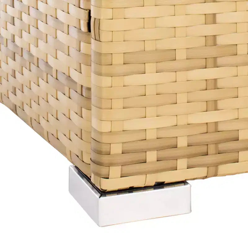 Madalina Living Set - Indoor/Outdoor - PAT7509 - Safavieh
