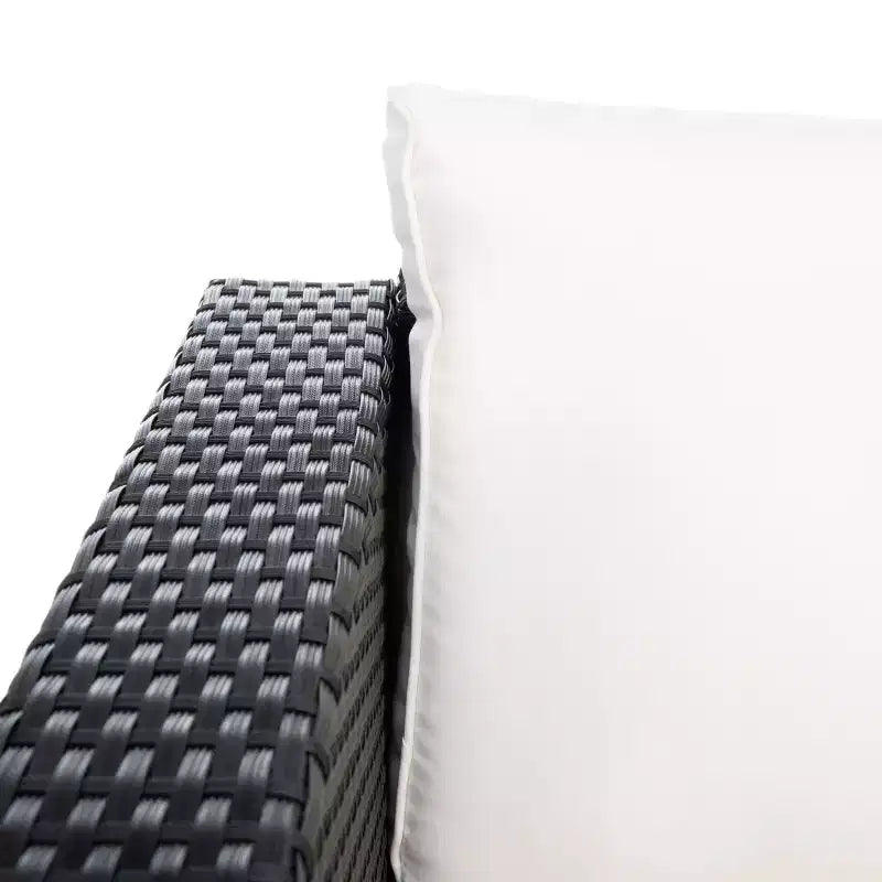 Madalina Living Set - Indoor/Outdoor - PAT7509 - Safavieh