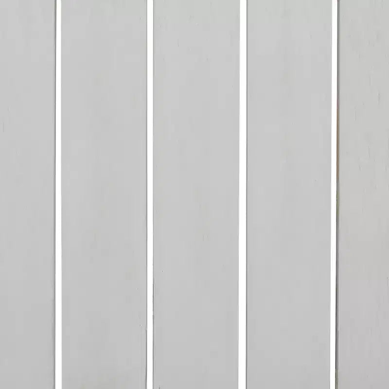 Endelia Living Set - Indoor/Outdoor - PAT7309 - Safavieh