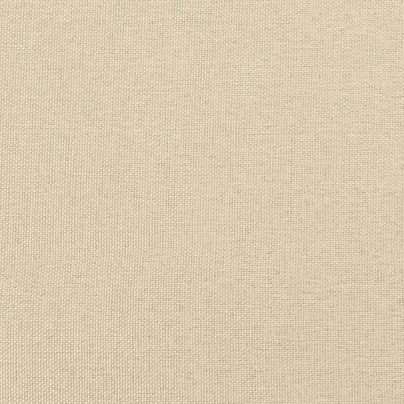 Poltrona Reclinabile Elevabile Elettrica Cream Power Lift - Ausilio di Sollevamento Elettrico, Reclinazione Manuale, Poltrona in Tessuto Imbottita per Anziani, Telaio Robusto