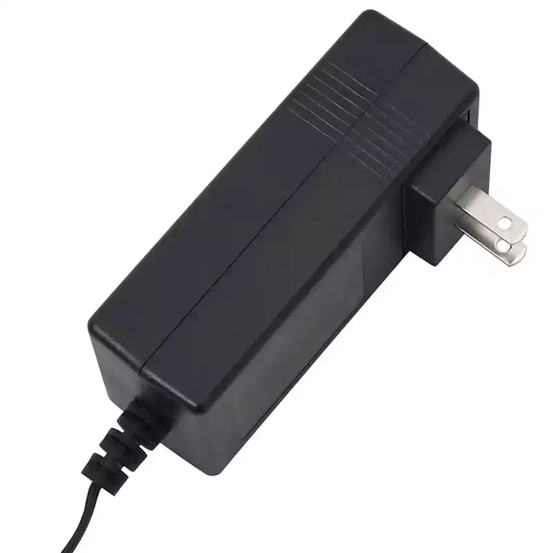 Poltrona Reclinabile Elettrica con Massaggio e Sollevamento - Tessuto Rosso Vino, Assistenza alla Postura Motorizzata, Reclinabile, Vibrazione, Home Theater