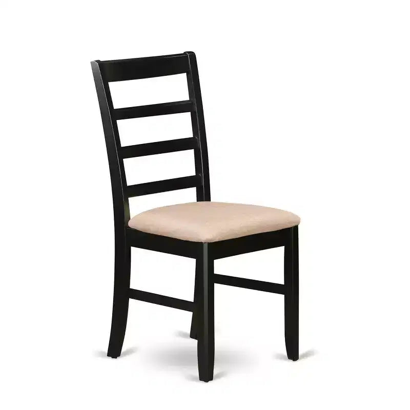 Antique Dining Chair Set - Elegant Home & Dining Room Furniture