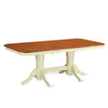 Home Dining Set - Table and Chairs for Kitchen or Dining Room