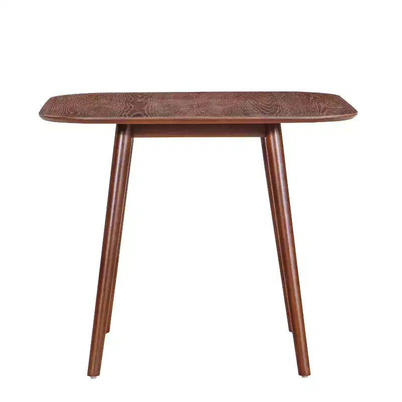 Christopher Knight Home Zephyr 3 Piece Contemporary Rubberwood Upholstered Dining Set