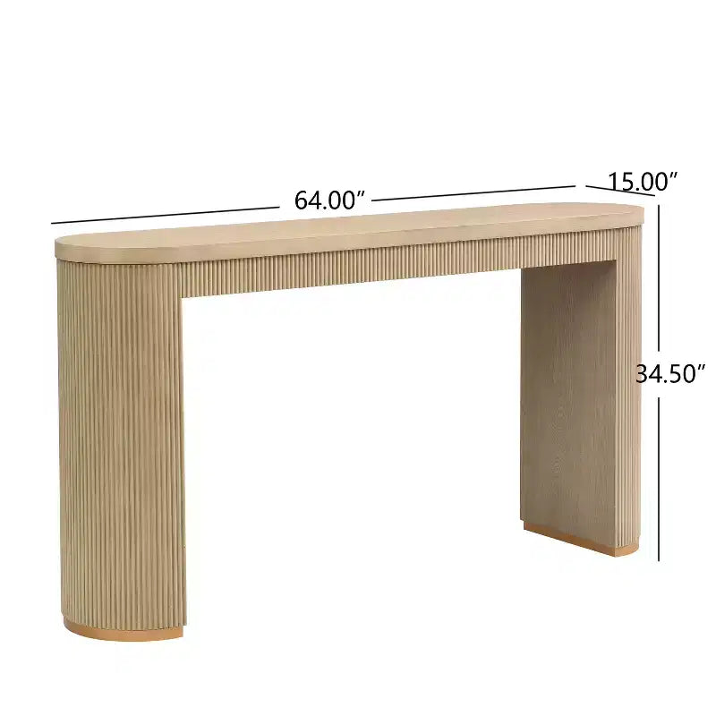 Christopher Knight Home Daniel 3 Piece Farmhouse Rubberwood Upholstered Counter Height Dining Chairs with Fluted Table