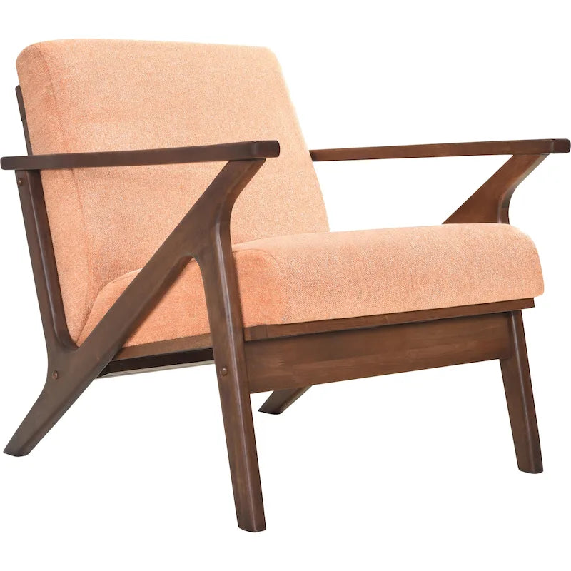 Sedia a sdraio Zola Omax Decor