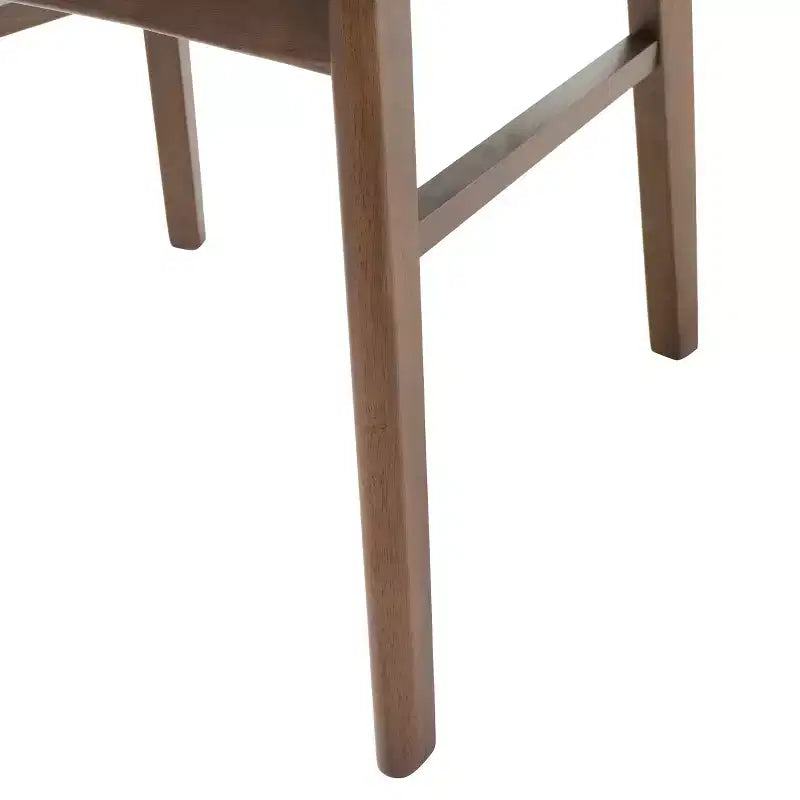 5pc 60 Idalia Mid-Century Modern Dining Set - Christopher Knight Home