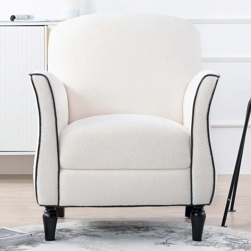 Sedie di design per il soggiorno