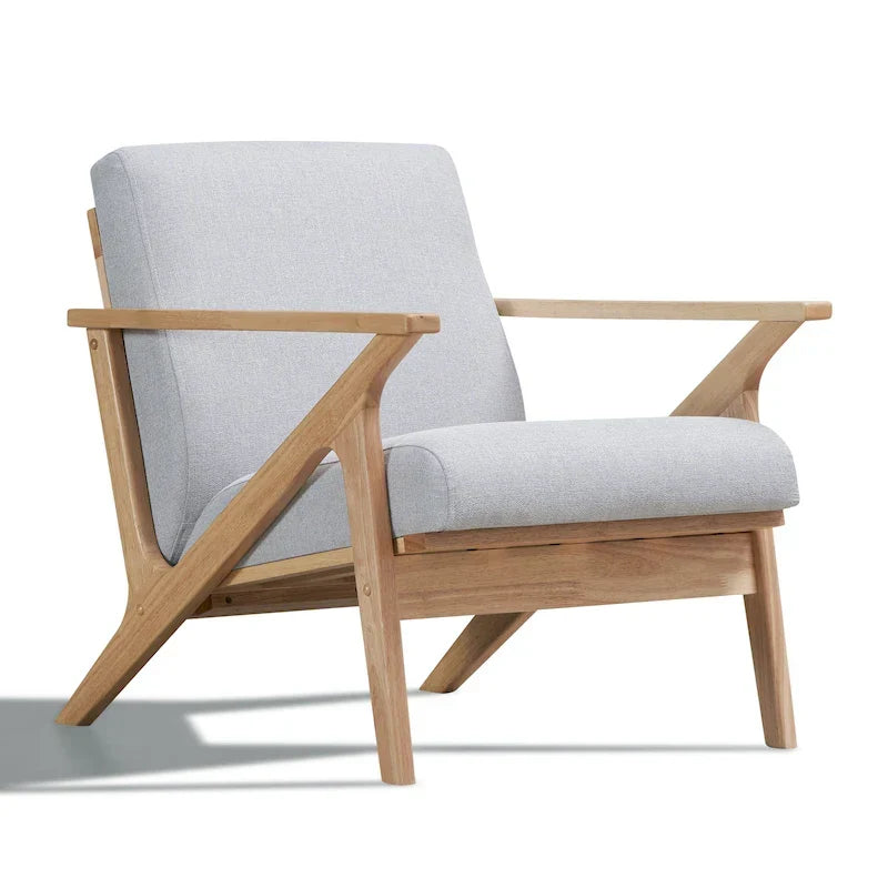 Sedia a sdraio Zola Omax Decor
