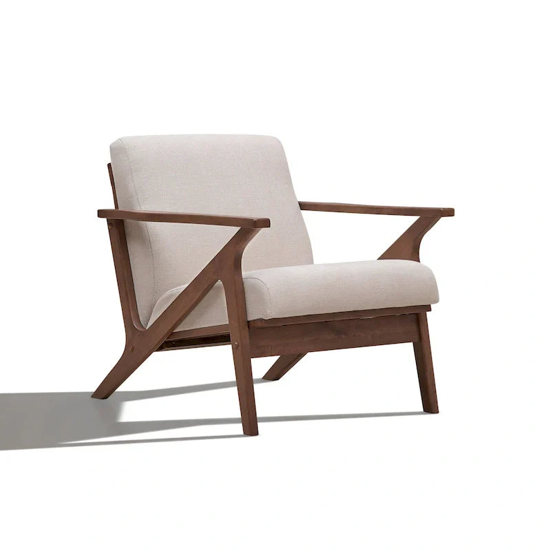 Sedia a sdraio Zola Omax Decor