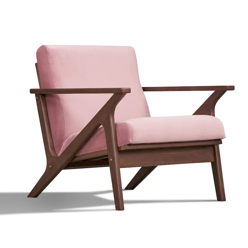 Sedia a sdraio Zola Omax Decor