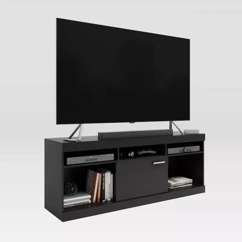 Mobile TV per TV fino a 61"
