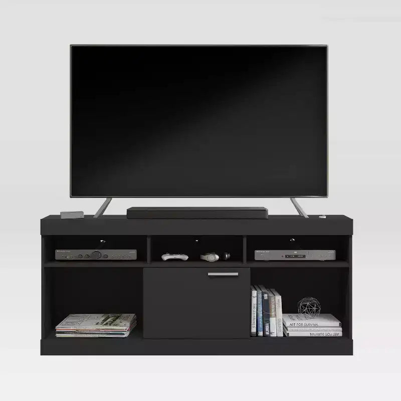 Mobile TV per TV fino a 61"