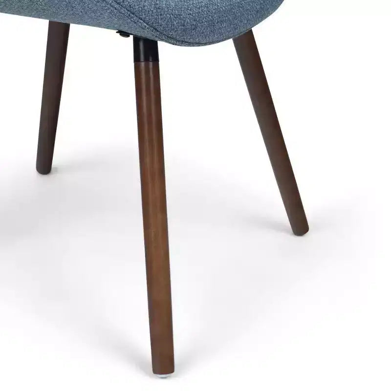 7pc Malone V Dining Set - WyndenHall