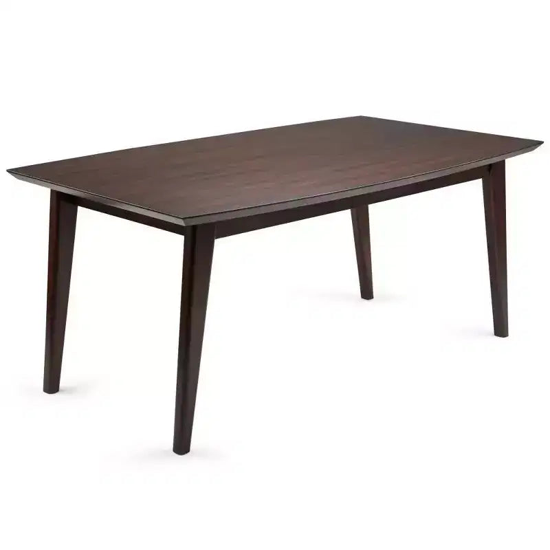 7pc Malone V Dining Set - WyndenHall