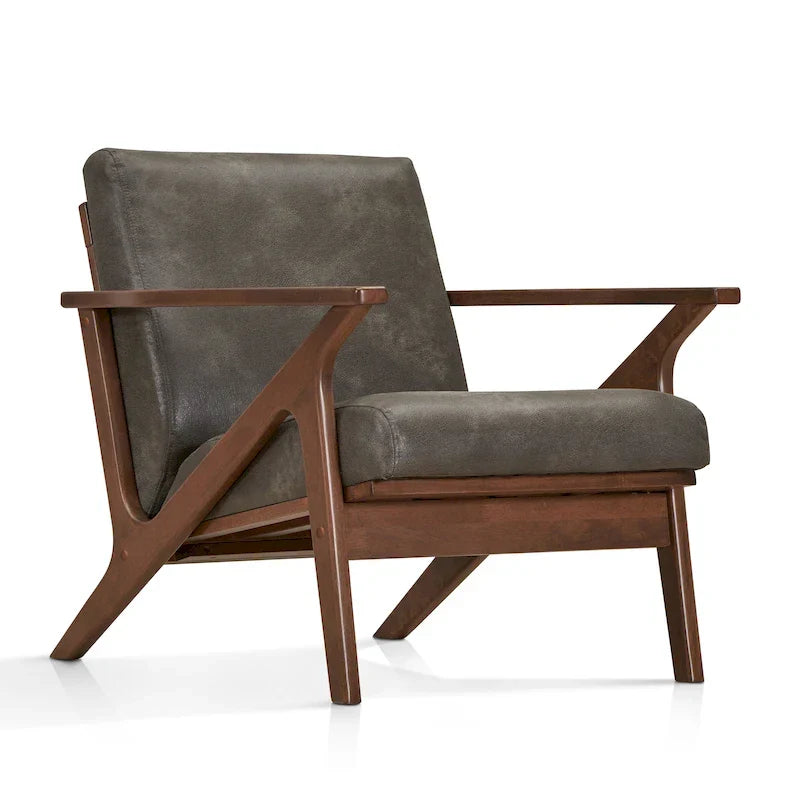 Sedia a sdraio Zola Omax Decor