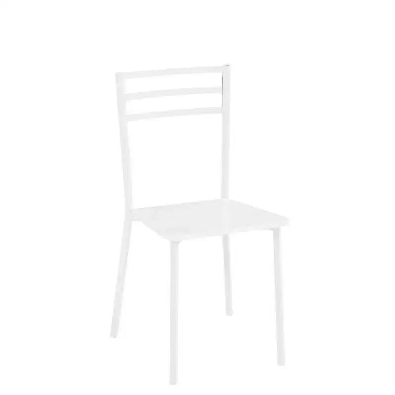 VECELO 3-Piece Dining Table Set, 30 in. H Modern Round Wood Top Accent Table and Chairs for Room and Small Space