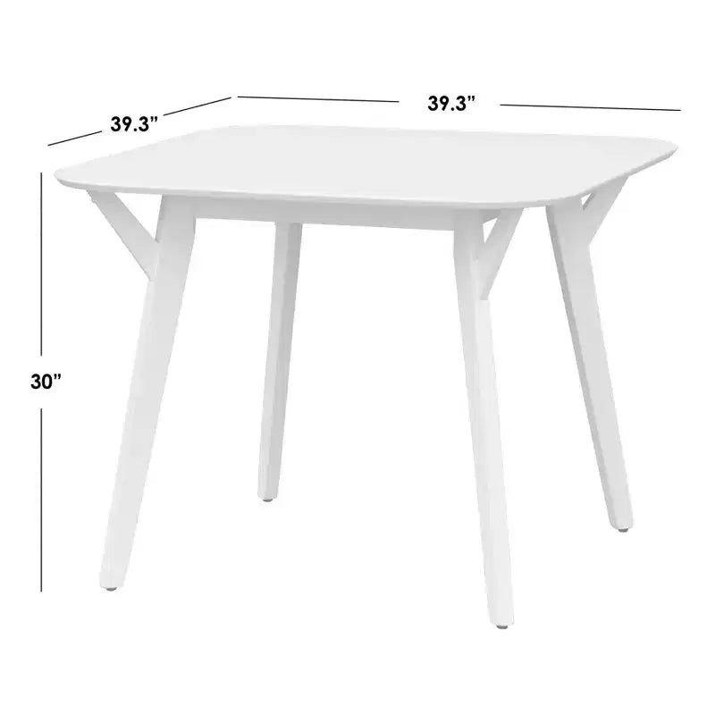 angelo:HOME 3pc Annabelle Dining