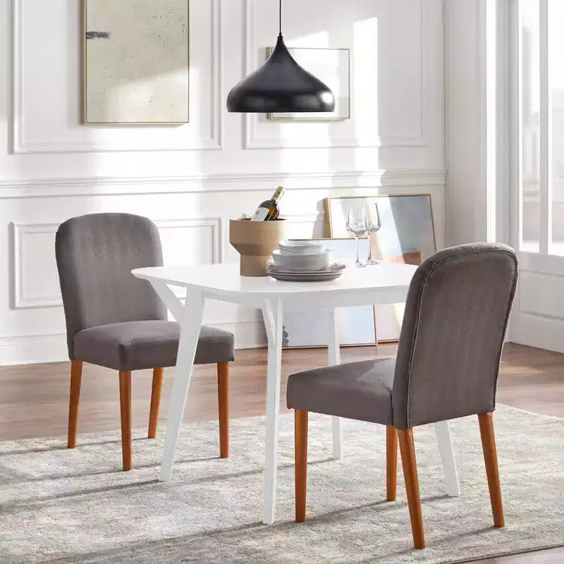 angelo:HOME 3pc Annabelle Dining