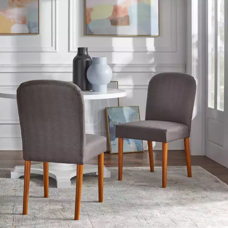 angelo:HOME 3pc Annabelle Dining