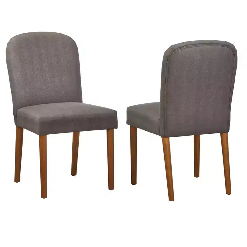 angelo:HOME 3pc Annabelle Dining