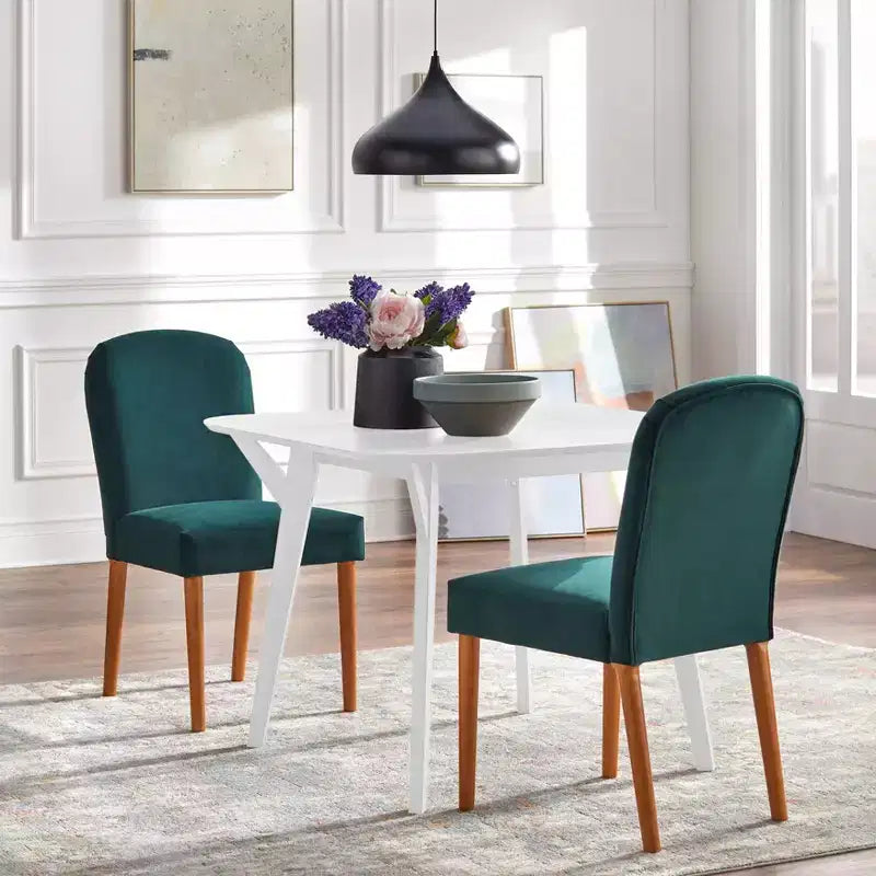 angelo:HOME 3pc Annabelle Dining