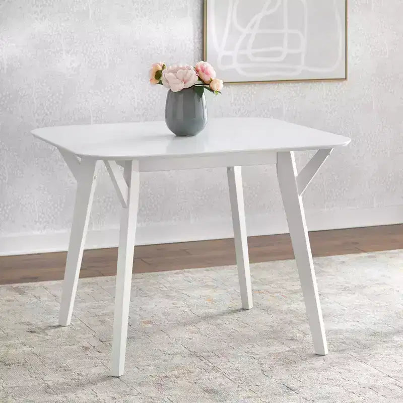 angelo:HOME 3pc Annabelle Dining