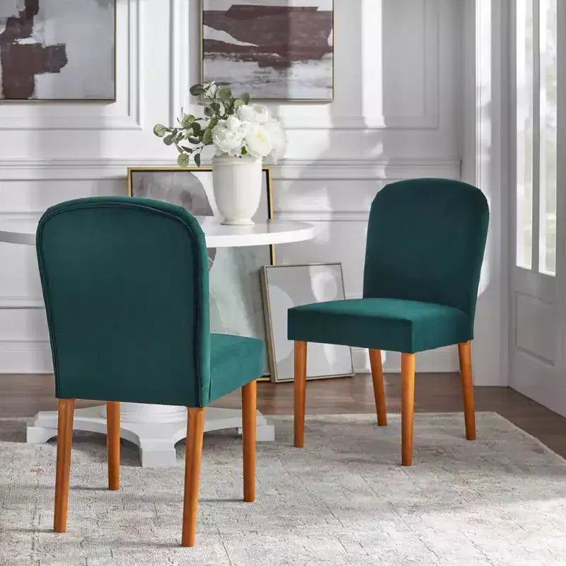 angelo:HOME 3pc Annabelle Dining