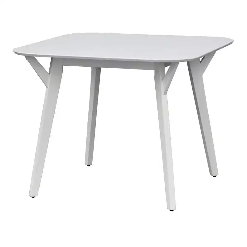 angelo:HOME 3pc Annabelle Dining