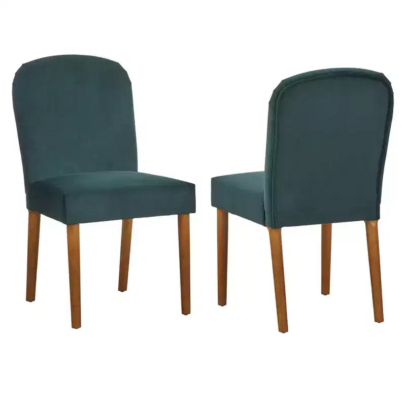 angelo:HOME 3pc Annabelle Dining