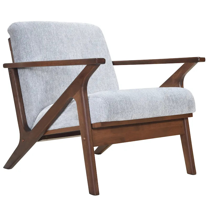 Sedia a sdraio Zola Omax Decor
