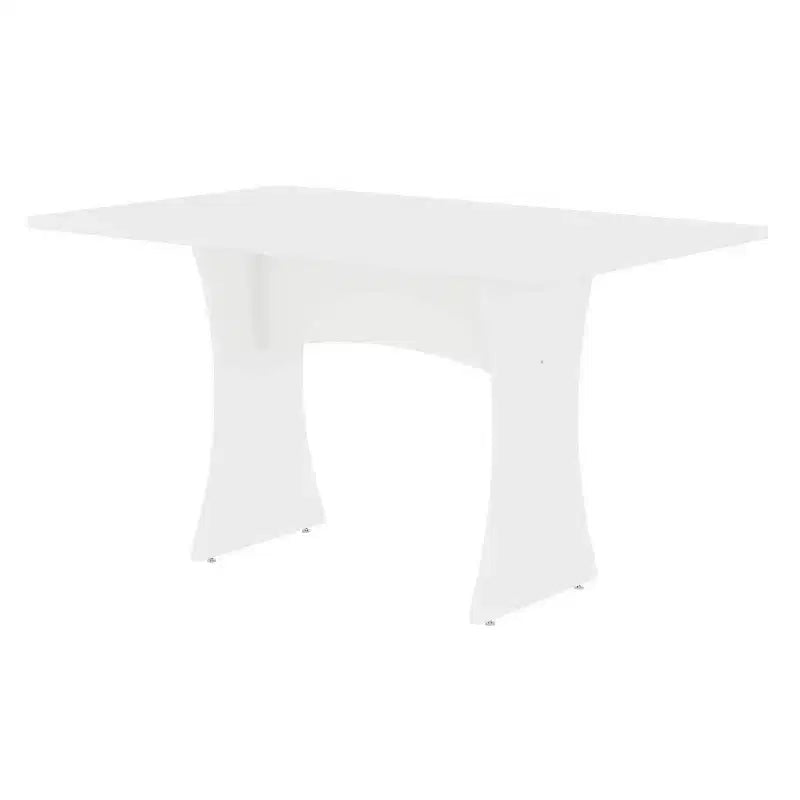 Manhattan Comfort 3pc Coney Dining Set