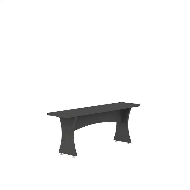 Manhattan Comfort 3pc Coney Dining Set