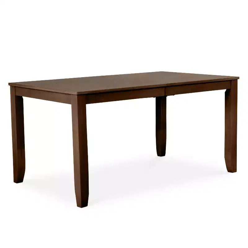 Home Design 7pc Cindy Dining Set