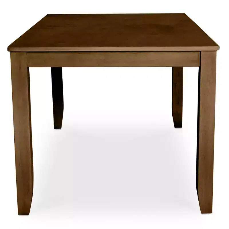 Home Design 7pc Cindy Dining Set