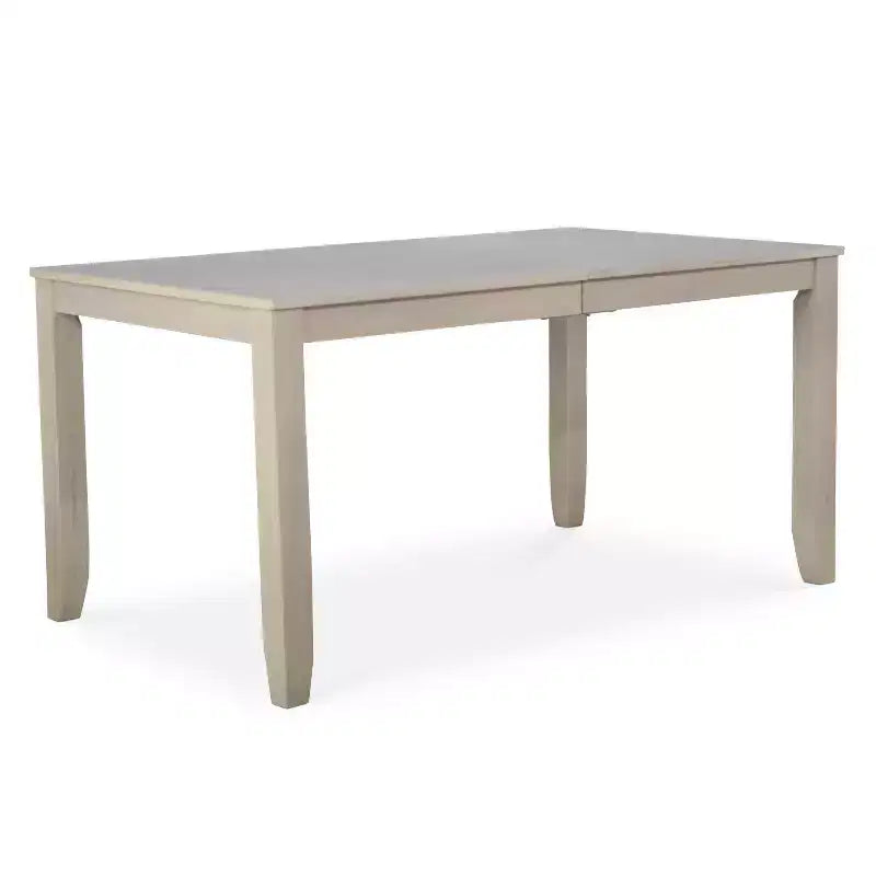 Home Design 7pc Cindy Dining Set