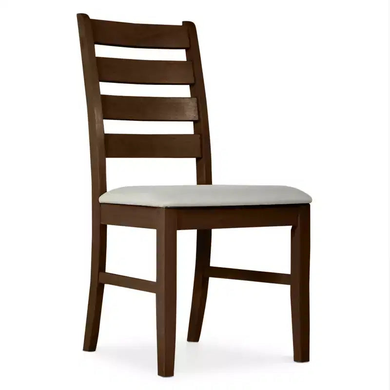 Home Design 7pc Cindy Dining Set