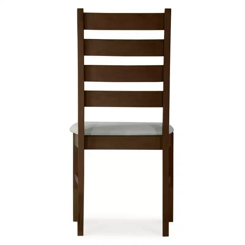 Home Design 7pc Cindy Dining Set