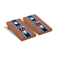 Tennessee Titans 2x4 Pro Cornhole Boards - V2
