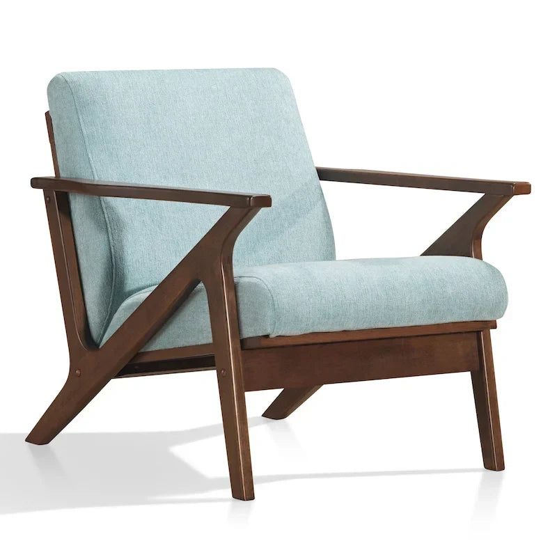 Sedia a sdraio Zola Omax Decor