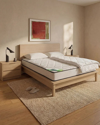 Strutture letto