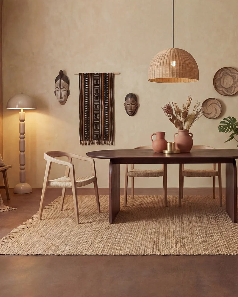 Sala da pranzo
